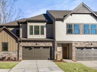 962 Double Helix Rd, Apex, NC 27523