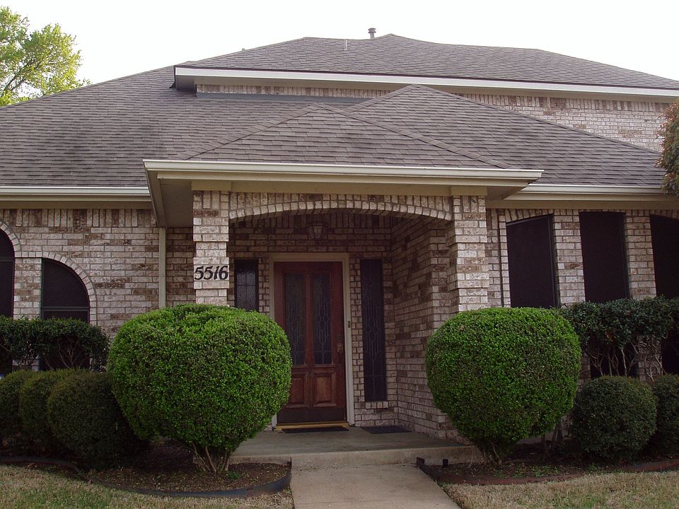 1st image of 5516 Emerald Park Blvd