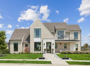 122 Sawgrass Dr, Heath, TX 75032