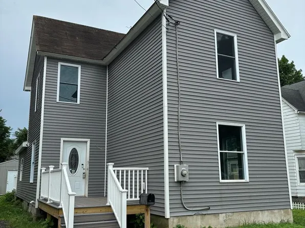 384 E Warren St, Elmira, NY 14901