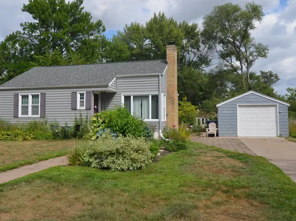 7427 Stevens Ave, Minneapolis, MN 55423