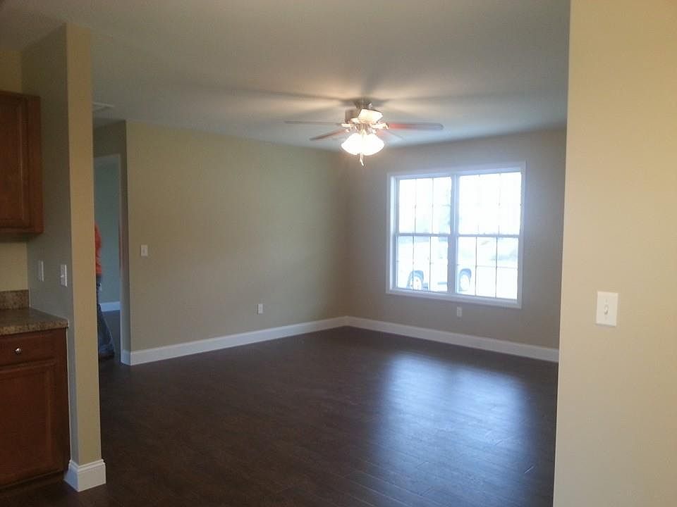 2nd image of 118 David Dr N