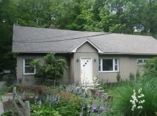 12 Neilson Rd, Wantage, NJ 07461