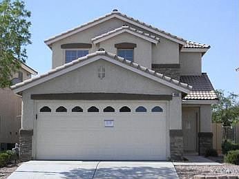 1st image of 4863 Pagosa Springs Dr