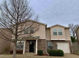 10088 Nolton Cir LOT 8, Cordova, TN 38016