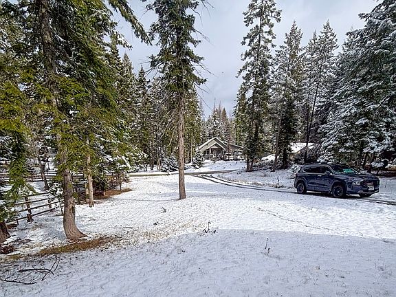 2nd image of 28 Woodside Rd