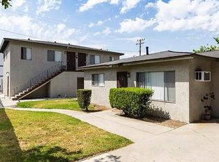 228 E Maple Ave, Monrovia, CA 91016
