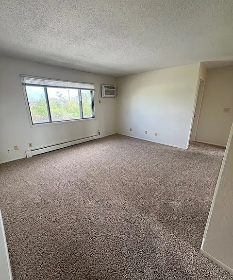 205 Clymer Rd #5 — Photo 2
