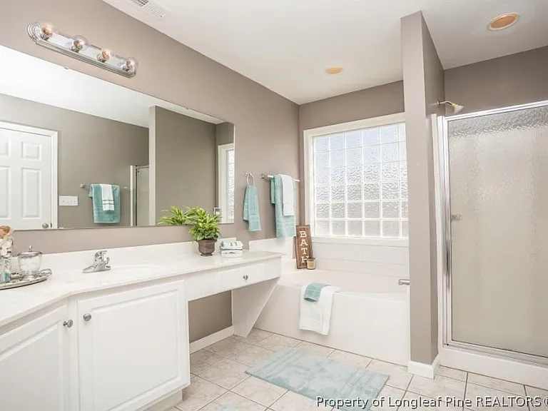 2935 High Plains Dr — Photo 5
