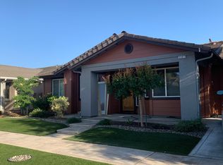 2397 E Early Ave, Reedley, CA 93654