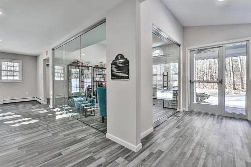 The Apartments at Cranmore Ridge — Photo 29