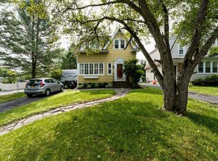 3 Brookwood Ave, Albany, NY 12203