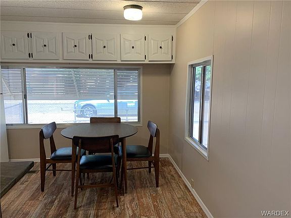 5th image of 7856 S Whitewing Dr