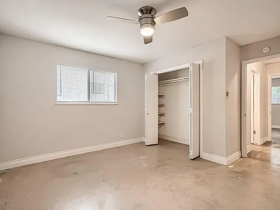 4th image of 414 Sarah St #414
