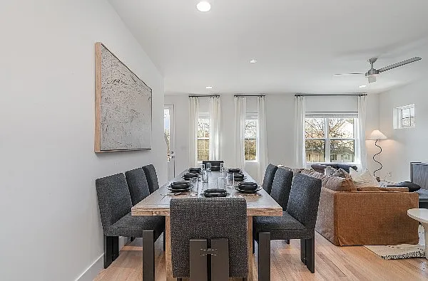 1699 Lischey Ave — Photo 19
