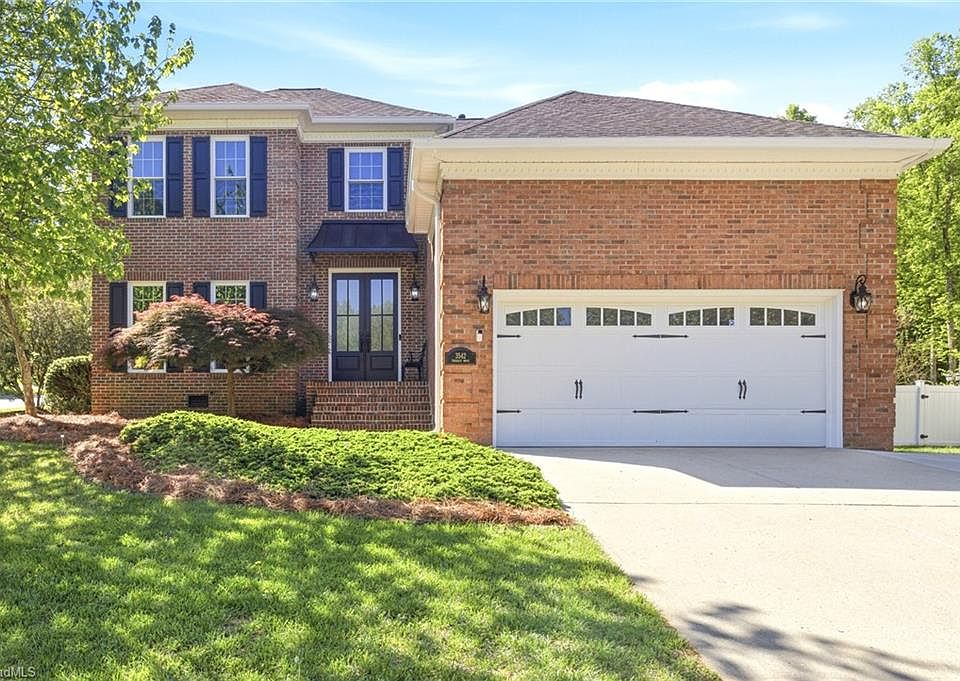 1st image of 3542 Terrault Dr