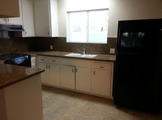 436 Vasquez Ct APT 2, Sunnyvale, CA 94086