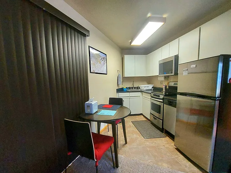 111 County Road 4421 #26 — Photo 7