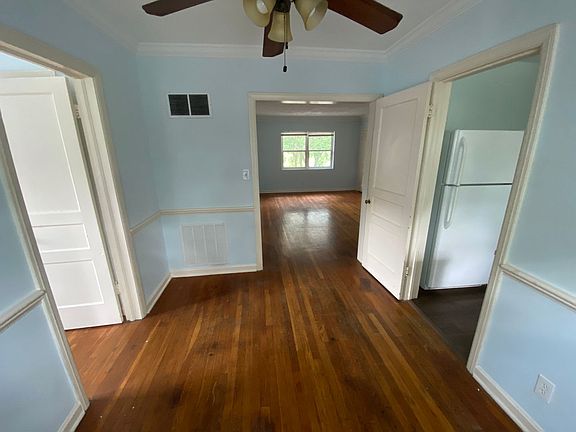 5th image of 1314 E Victory Dr APT 3