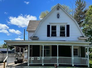 1715 7th St, Port Huron, MI 48060