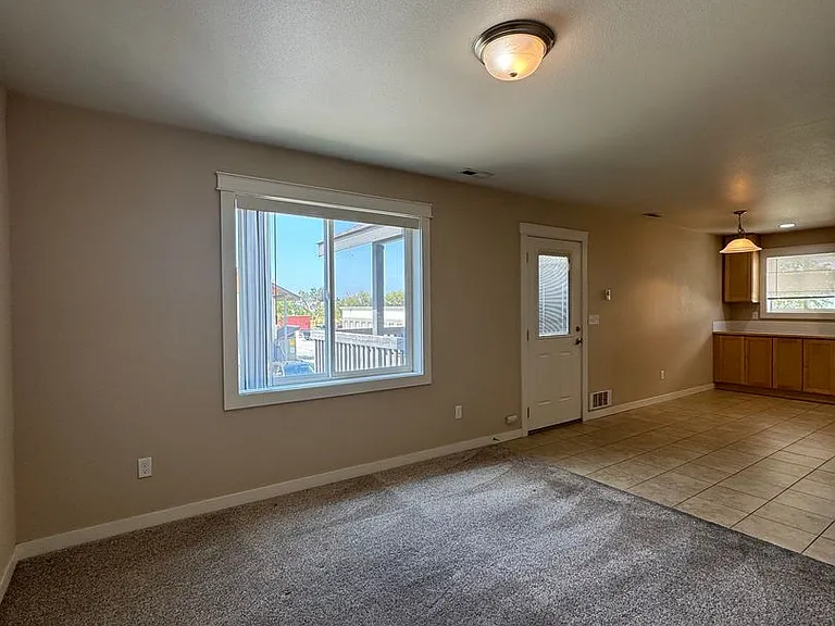 2237 Airport Rd — Photo 6