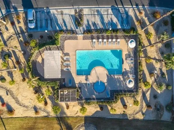 43754 Avenida Alicante, Palm Desert, CA 92211