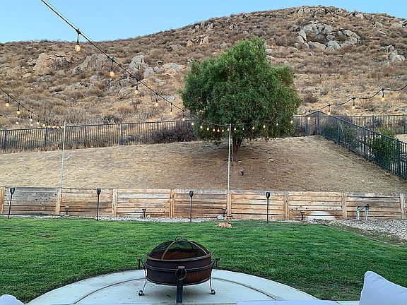 4th image of 1258 Riverstone Ct