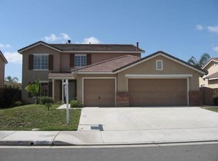 23051 Teil Glen Rd, Wildomar, CA 92595