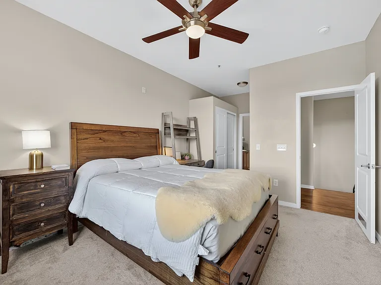 4100 Albion St #605 — Photo 17