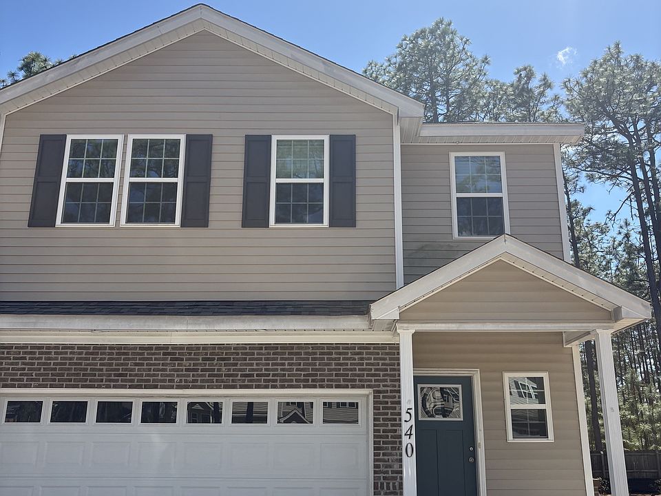 1st image of 540 Gabriel Ln