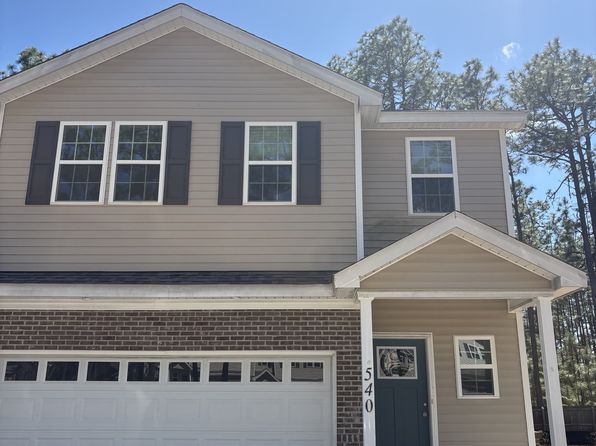 540 Gabriel Ln