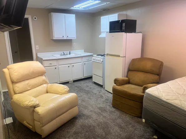 1448 2nd St APT 1, Webster City, IA 50595