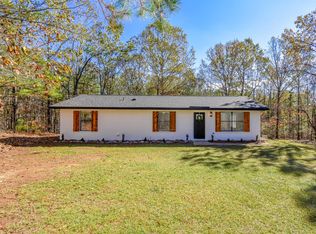 1506 Lashley Rd, Alexander City, AL 35010