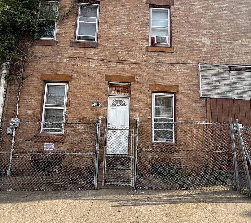 1st image of 4469 N Gratz St