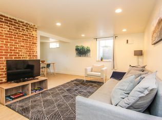 5115 N Concord Ave #B, Portland, OR 97217