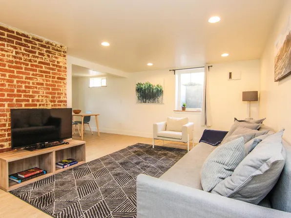 5115 N Concord Ave #B, Portland, OR 97217