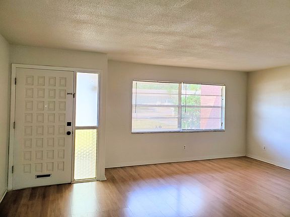 2nd image of 755 Trafalgar St