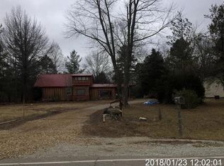 14314 Dillon Outer Rd, Saint James, MO 65559