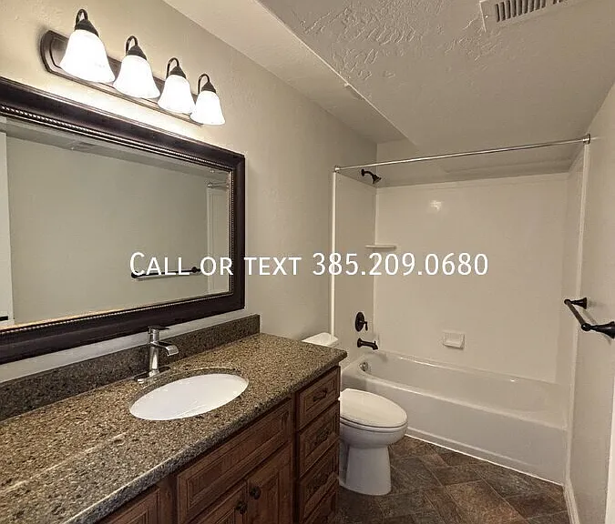 531 N 600 E #3 — Photo 11
