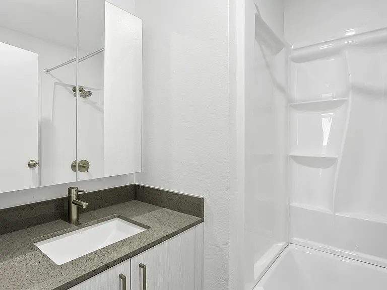 Sonoran Flats — Photo 12