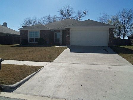 1st image of 512 Atlas Ave