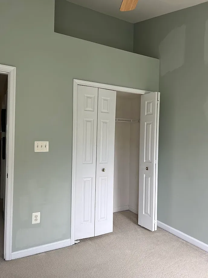 2020 University Blvd W — Photo 4