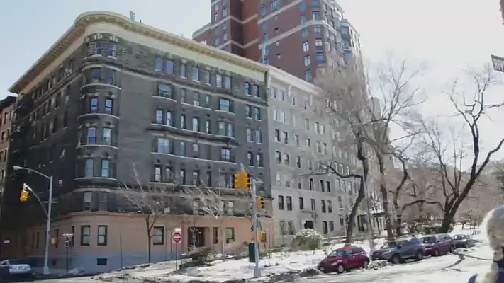 Rented by THOMAS F CAMPENNI CO | media 10