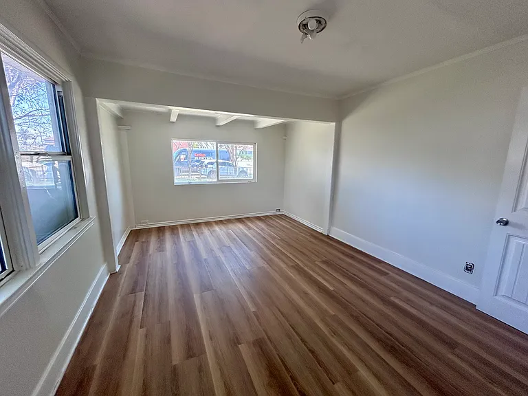8386 Nuevo Ave #1 — Photo 6