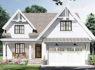 110 Noble Ct, Merry Hill, NC 27957