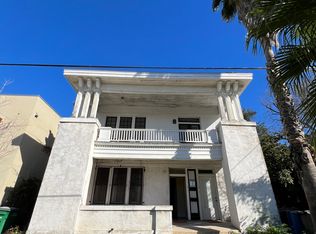 111 Leigh St APT 2, San Antonio, TX 78210
