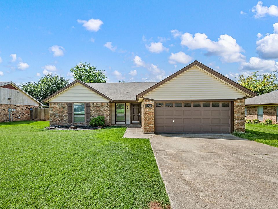 1st image of 6728 Fair Meadows Dr