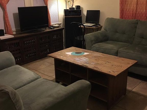 3rd image of 117 N Avenue 50
