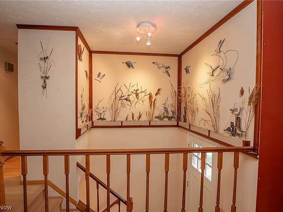 4th image of 630 Berkshire Dr