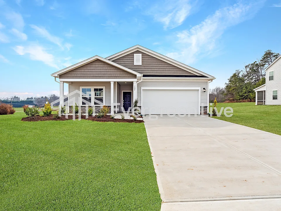 155 Digging Time Avenue Pne